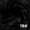1B#