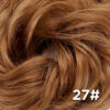27#