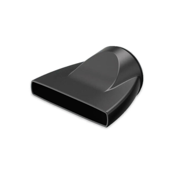 Secador De Cabello Bellissima S9 2200 - Imagen 4