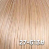 27-613#