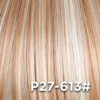 P27-613#