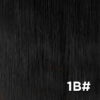 1B#