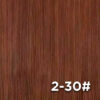 2-30#