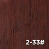 2-33#
