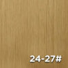 24-27#