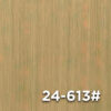 24-613#