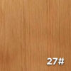 27#