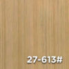 27-613#