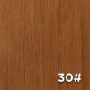 30#