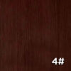 4#
