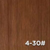4-30#
