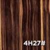 4H27#