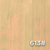 613#