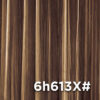 6H613X#