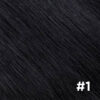 #1