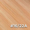 #16/22A