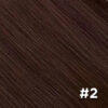 #2