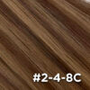 #2-4-8C