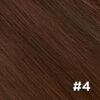 #4