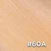 #60A