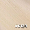#613R