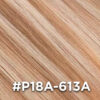#P18A-613A