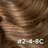 #2-4-8C