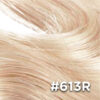 #613R