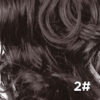 2#