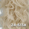 24-613#