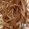 27#