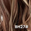 8H27#