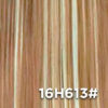 16H613#