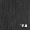 1B#