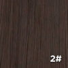 2#