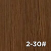 2-30#