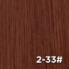 2-33#