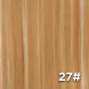 27#