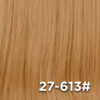 27-613#