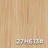 27H613#