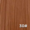 30#