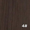 4#