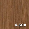 4-30#