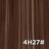 4H27#