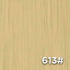 613#
