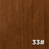 33#