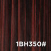 1BH350#
