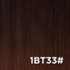 1BT33#