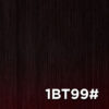 1BT99#