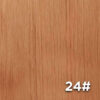 24#